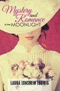 Mystery and Romance in the Moonlight
