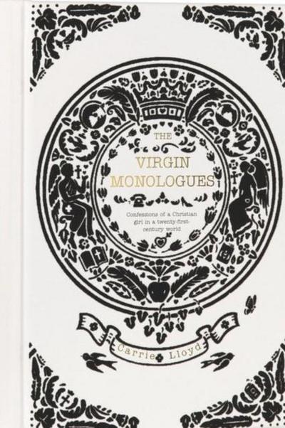 The Virgin Monologues