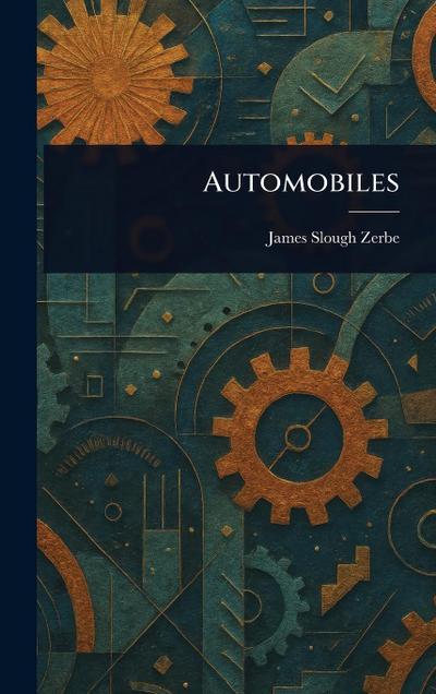 Automobiles