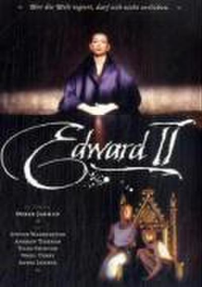Edward II