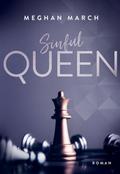 Sinful Queen