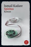 Spiritus