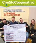 Credito Cooperativo 10 2022