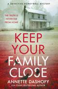 Keep Your Family Close