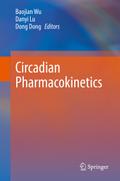 Circadian Pharmacokinetics