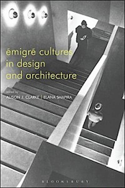migr  Cultures in Design and Architecture