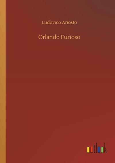 Orlando Furioso