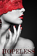 Hopeless 1