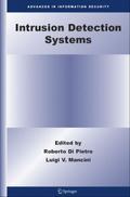 Intrusion Detection Systems