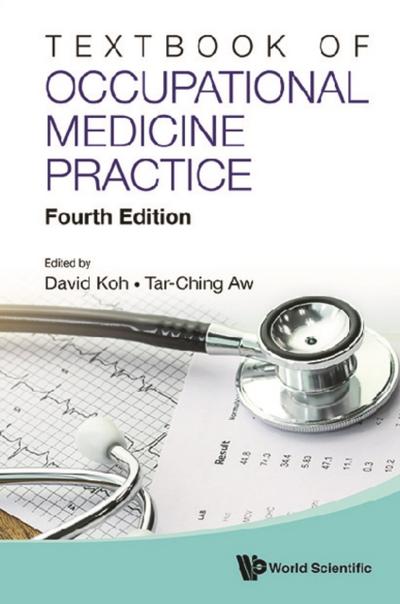 TXTBK OCCUPAT MED PRACT (4TH ED)