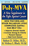 Poly-MVA