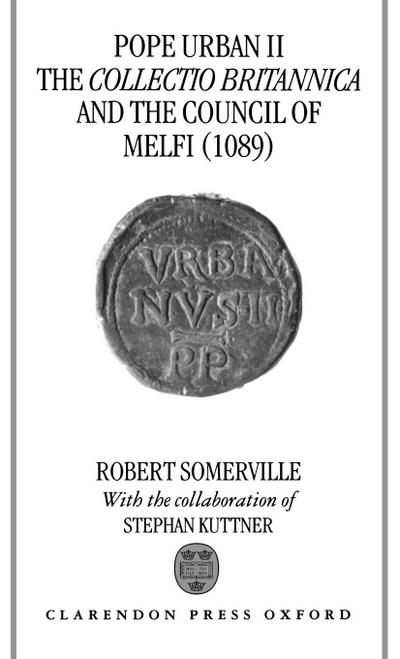 The Studio Recordings of the Miles Davis Quintet, 1965-68