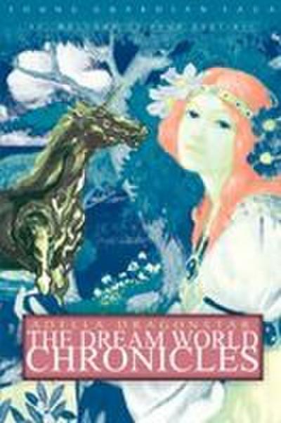 The Dream World Chronicles