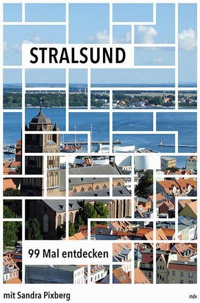 Stralsund
