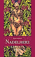 Nadelherz