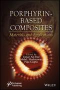 Porphyrin-Based Composites