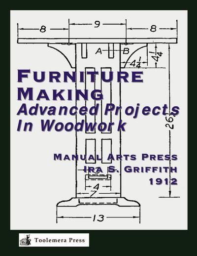 Furniture Making