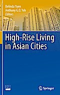 High-Rise Living in Asian Cities