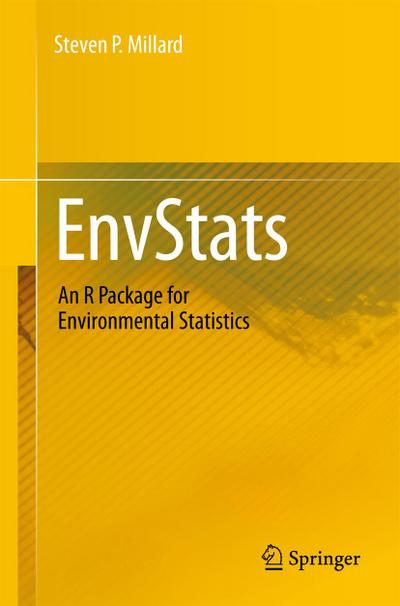 EnvStats