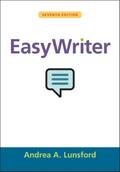 EasyWriter