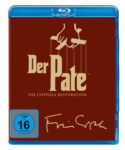 Der Pate