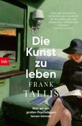 Die Kunst zu leben