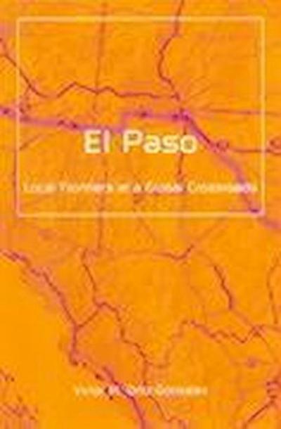 El Paso