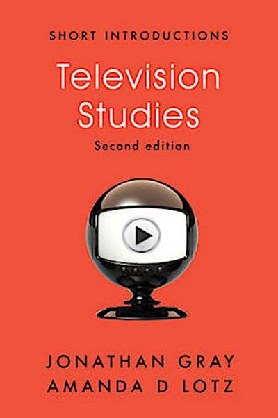Television Studies
