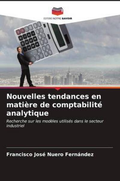 Nouvelles tendances en matière de comptabilité analytique
