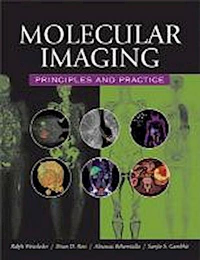 Weissleder, R: Molecular Imaging