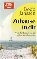 Zuhause in dir