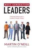 Next Generation Leaders