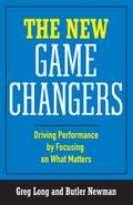 New Game Changers