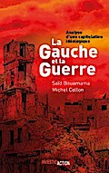 La Gauche et la Guerre