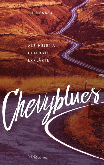 Chevyblues