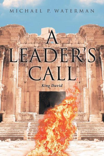 A Leader’s Call