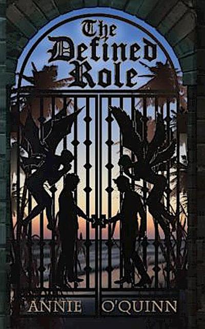 The Defined Role