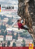 Klettern in Arco