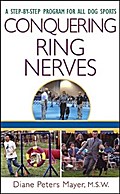 Conquering Ring Nerves