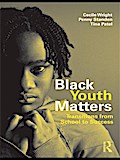 Black Youth Matters