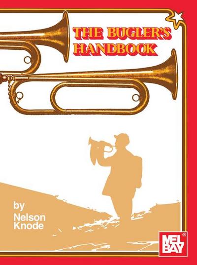 Bugler’s Handbook