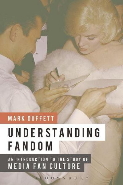 Understanding Fandom