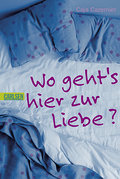 Wo geht’s hier zur Liebe?