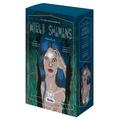 World Shamans Oracle