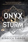 Onyx Storm