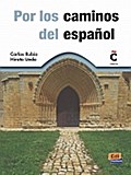 Por los caminos del español, m. DVD