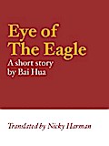 Eye of The Eagle