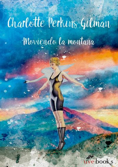 Moviendo la montaña