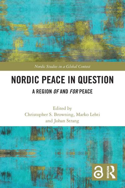 Nordic Peace in Question