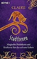 Stadthexen